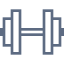 Fitness Center Fitness Center
