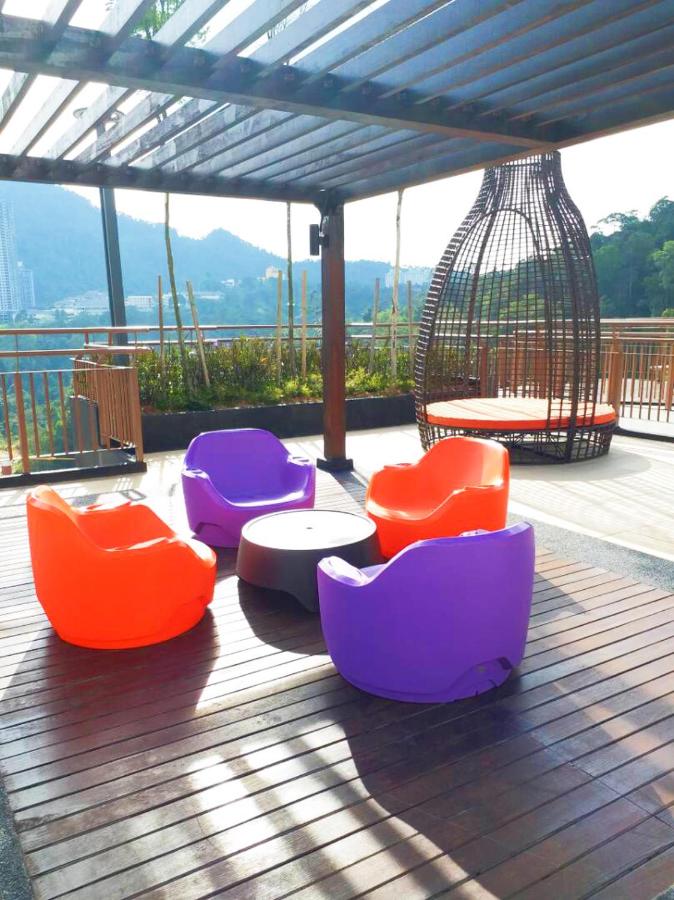 midhill-genting-19